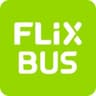 Flix
