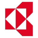 Kyocera