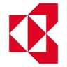 Kyocera