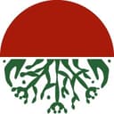 Global Alliance of Territorial Communities