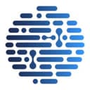 Global Biodata Coalition