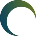 Global Carbon Atlas