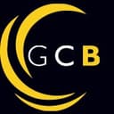 Global Carbon Project