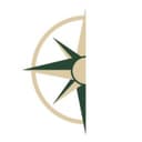 Global Citizenship Alliance