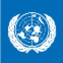 Global Disability Fund