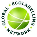 Global Ecolabelling Network