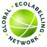 Global Ecolabelling Network