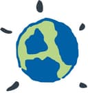 Global Exchange