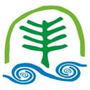 Global Forest Coalition
