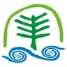 Global Forest Coalition
