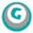 Global Good Awards