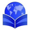 Global Health Learning Center