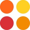 Mastercard Center for Inclusive Growth