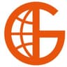 Global Insight