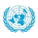 Globalis