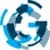 Global Maritime Forum