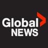 Global News