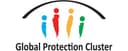 Global Protection Cluster