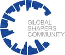 Global Shapers Zurich