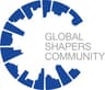 Global Shapers Zurich