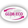 Globeco
