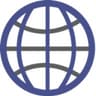 GLOBE International