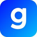 Grupo Globo