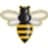 GloryBee