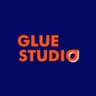 Glue Studio