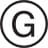 Gluon