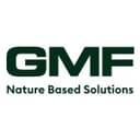GMF