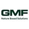 GMF