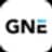 GNE Finance