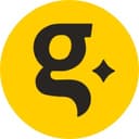 Gnist Design