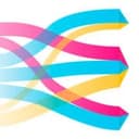 GOAL Sciences