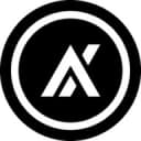 Axial