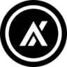 Axial