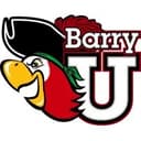 Barry University Athletics
