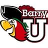 Barry University Athletics