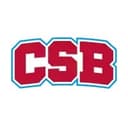 College of Saint Benedict Athletics