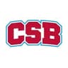 College of Saint Benedict Athletics