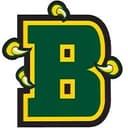 SUNY Brockport Athletics