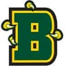 SUNY Brockport Athletics