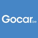 GoCar