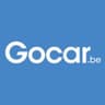 GoCar