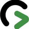GoCodeGreen