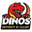 University of Calgary Athletics