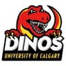 University of Calgary Athletics