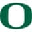 Oregon Ducks Athletics