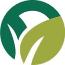 GoEcoFi